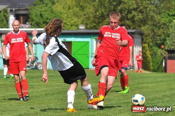 Zdjęcie w galerii na portalu naszraciborz.pl: 