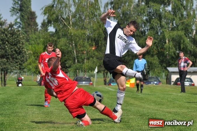 Zdjęcie w galerii na portalu naszraciborz.pl: 