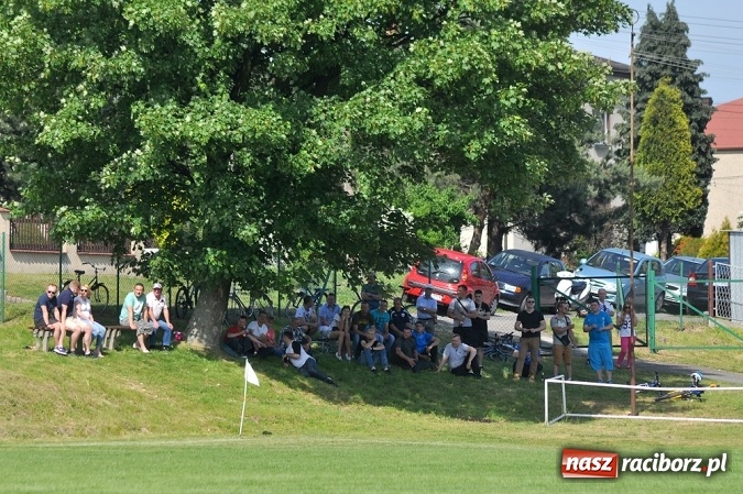 Zdjęcie w galerii na portalu naszraciborz.pl: 