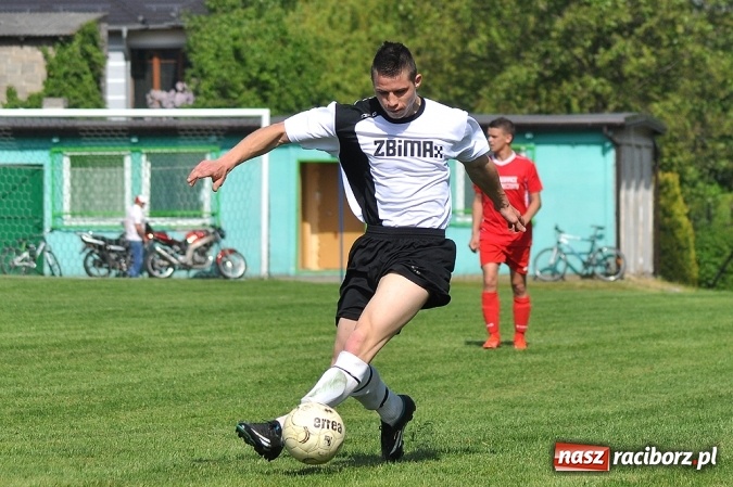 Zdjęcie w galerii na portalu naszraciborz.pl: 