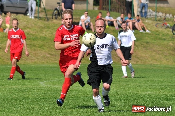Zdjęcie w galerii na portalu naszraciborz.pl: 