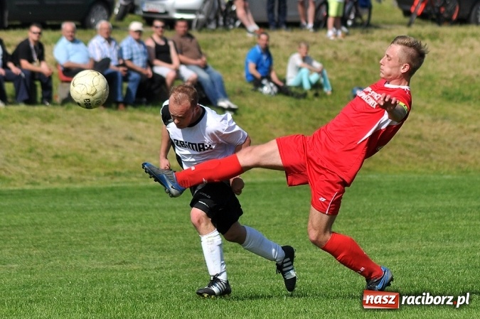 Zdjęcie w galerii na portalu naszraciborz.pl: 