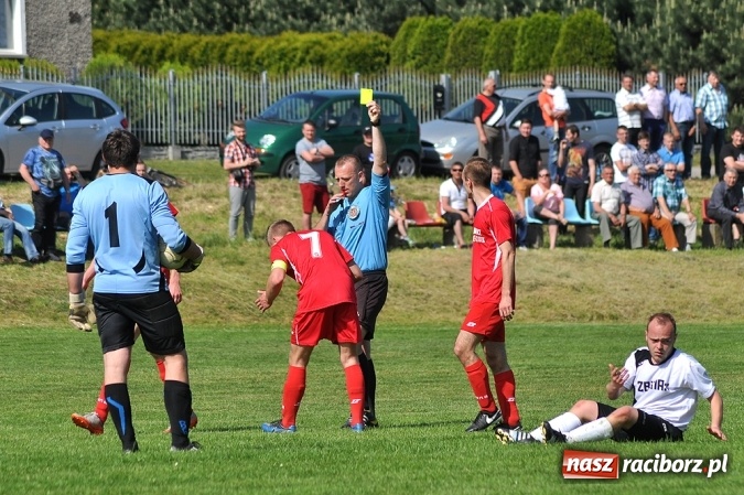 Zdjęcie w galerii na portalu naszraciborz.pl: 