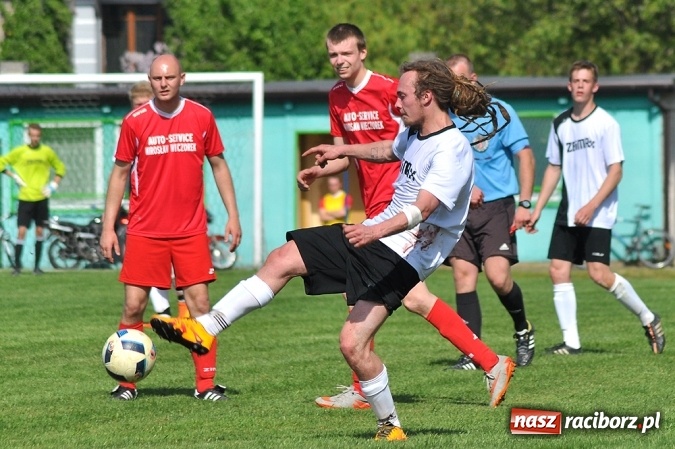 Zdjęcie w galerii na portalu naszraciborz.pl: 
