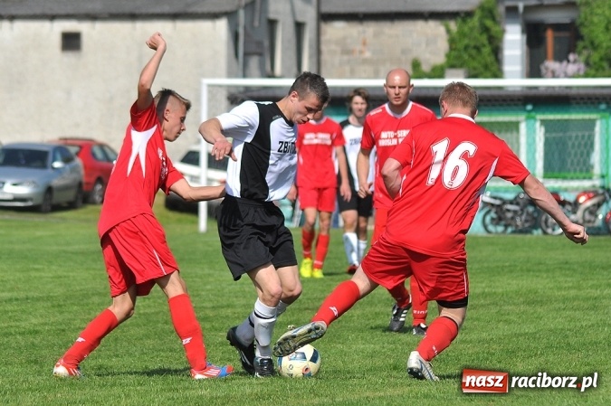 Zdjęcie w galerii na portalu naszraciborz.pl: 