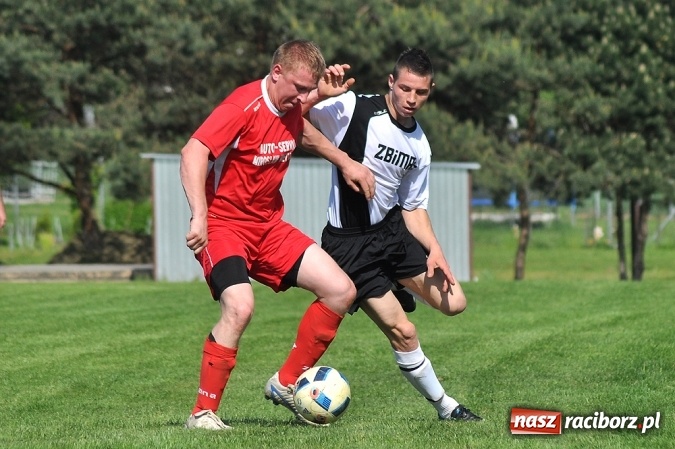 Zdjęcie w galerii na portalu naszraciborz.pl: 