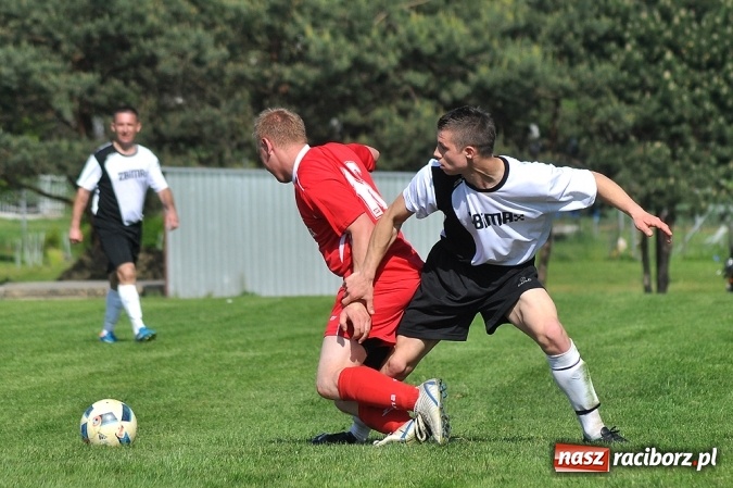 Zdjęcie w galerii na portalu naszraciborz.pl: 