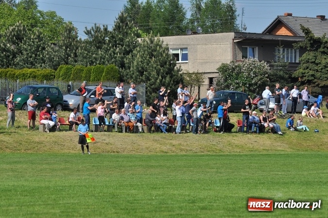 Zdjęcie w galerii na portalu naszraciborz.pl: 