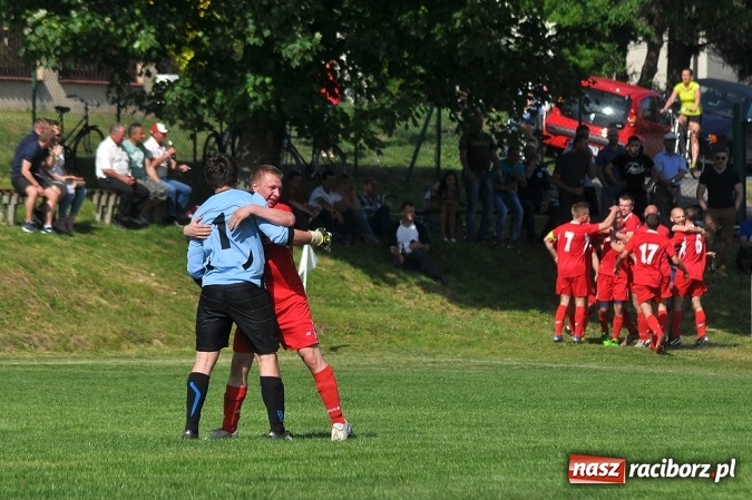 Zdjęcie w galerii na portalu naszraciborz.pl: 