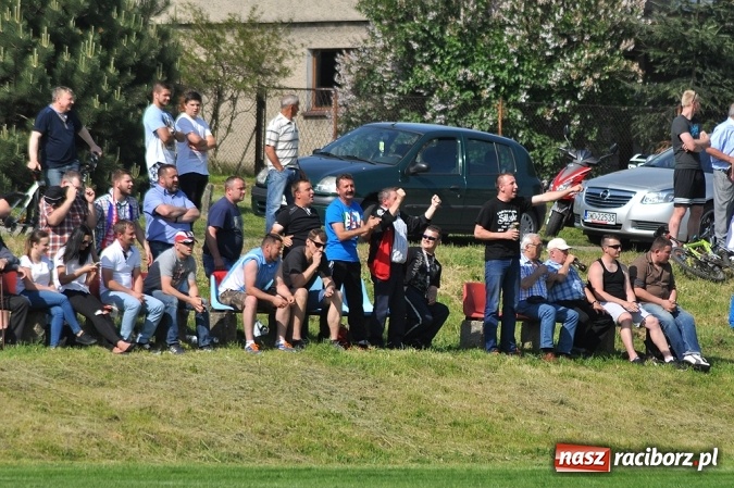 Zdjęcie w galerii na portalu naszraciborz.pl: 