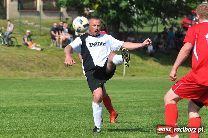 Zdjęcie w galerii na portalu naszraciborz.pl: 