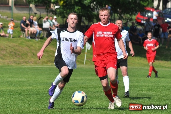 Zdjęcie w galerii na portalu naszraciborz.pl: 