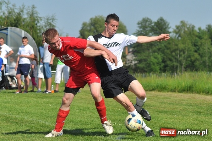 Zdjęcie w galerii na portalu naszraciborz.pl: 