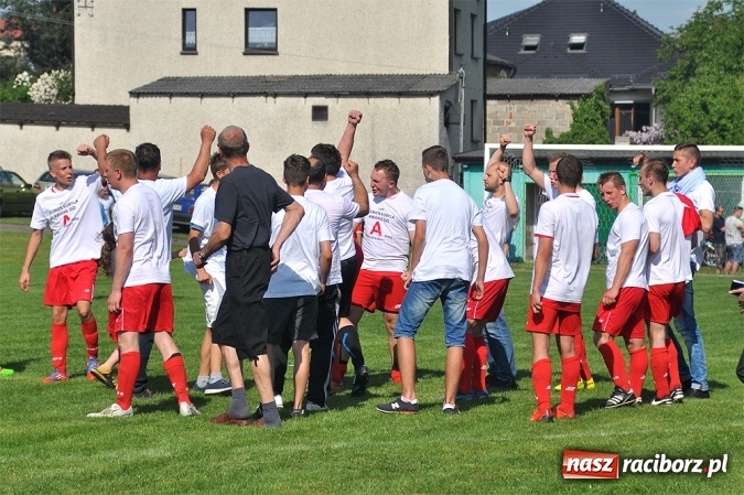 Zdjęcie w galerii na portalu naszraciborz.pl: 