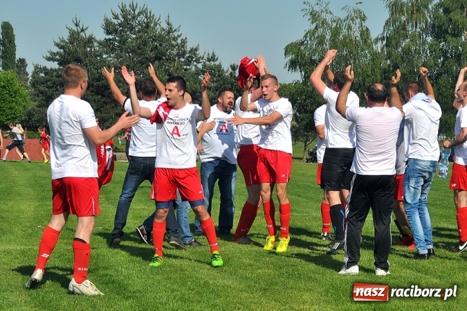 Zdjęcie w galerii na portalu naszraciborz.pl: 
