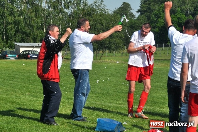 Zdjęcie w galerii na portalu naszraciborz.pl: 
