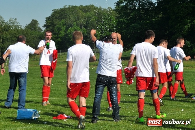 Zdjęcie w galerii na portalu naszraciborz.pl: 