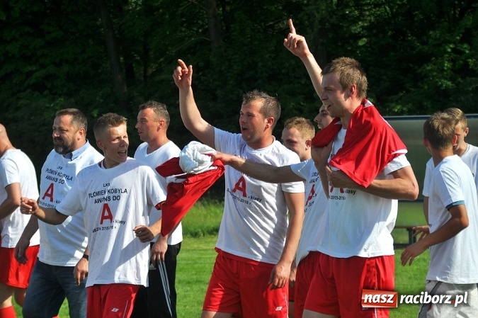 Zdjęcie w galerii na portalu naszraciborz.pl: 