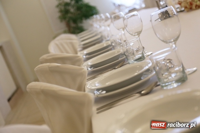 Zdjęcie w galerii na portalu naszraciborz.pl: Dworek Szonowice - wyjątkowe wnętrza i wyjątkowe chwile specjalnie dla Ciebie wiadomości z regionu