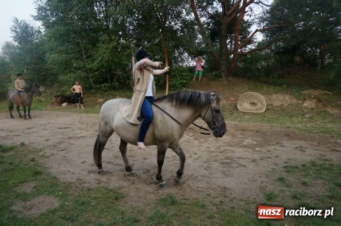 Zdjęcie w galerii na portalu naszraciborz.pl: Postaw na wartościowe wakacje!  Wybierz kultowy ADAPCIAK! wiadomości z regionu