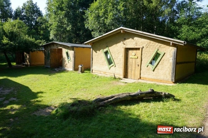 Zdjęcie w galerii na portalu naszraciborz.pl: Postaw na wartościowe wakacje!  Wybierz kultowy ADAPCIAK! wiadomości z regionu