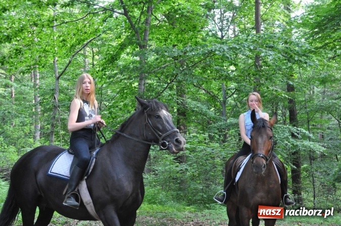 Zdjęcie w galerii na portalu naszraciborz.pl: Brzezie idzie w procesji na św. Urbana wiadomości z regionu