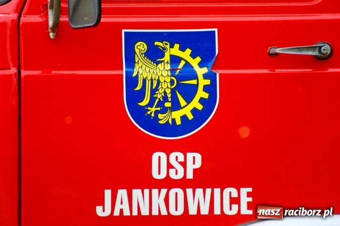 Zdjęcie w galerii na portalu naszraciborz.pl: Ochotnicy z Turza zdominowali turniej strażacki w Budziskach wiadomości z regionu