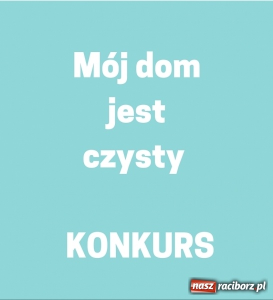 Zdjęcie w galerii na portalu naszraciborz.pl: Sąsiedzi w niechlubnej piątce. Rybnik i Wodzisław mocno zanieczyszczone wiadomości z regionu
