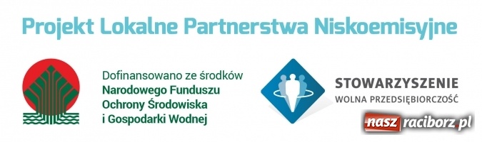 Zdjęcie w galerii na portalu naszraciborz.pl: Sąsiedzi w niechlubnej piątce. Rybnik i Wodzisław mocno zanieczyszczone wiadomości z regionu