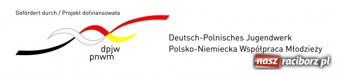 Zdjęcie w galerii na portalu naszraciborz.pl: Zapaśnicy z Niemiec i Polski trenowali w Raciborzu wiadomości z regionu