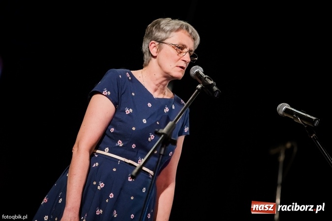 Zdjęcie w galerii na portalu naszraciborz.pl: Victorie 2016 przyznane. Uroczysta Gala Gimnazjum nr 1 w Strzesze wiadomości z regionu