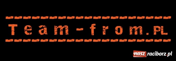 Zdjęcie w galerii na portalu naszraciborz.pl: Kombiakami do Afryki  wiadomości z regionu