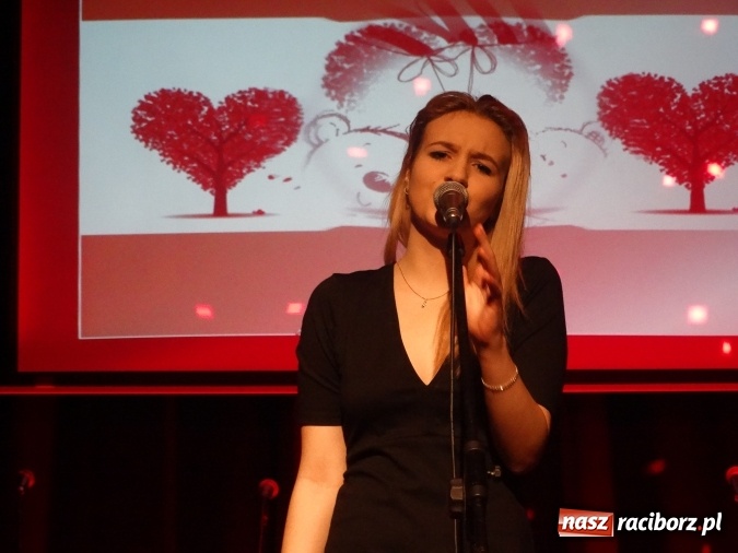 Zdjęcie w galerii na portalu naszraciborz.pl: Taneczne i wokalne sukcesy wychowanków Młodzieżowego Domu Kultury wiadomości z regionu