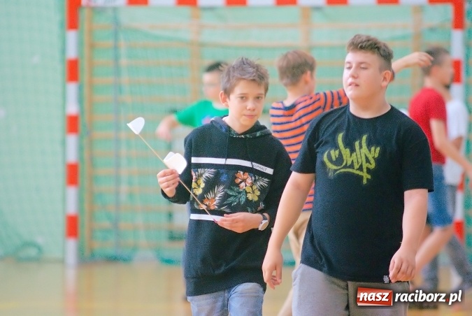 Zdjęcie w galerii na portalu naszraciborz.pl: XII Zawody Szybowców Styropianowych o Puchar Prezydenta za nami wiadomości z regionu