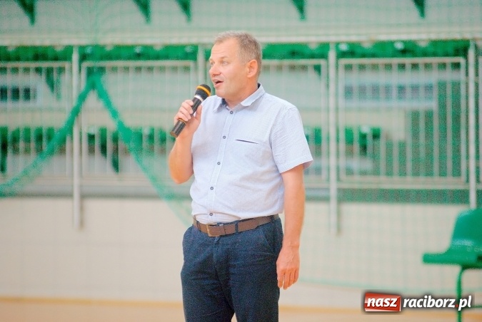 Zdjęcie w galerii na portalu naszraciborz.pl: XII Zawody Szybowców Styropianowych o Puchar Prezydenta za nami wiadomości z regionu