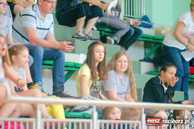 Zdjęcie w galerii na portalu naszraciborz.pl: XII Zawody Szybowców Styropianowych o Puchar Prezydenta za nami wiadomości z regionu