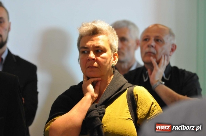 Zdjęcie w galerii na portalu naszraciborz.pl: Raciborzanie w Małopolskim Parku Technologii Informacyjnych. Ratusz zorganizował wizytę studyjną wiadomości z regionu