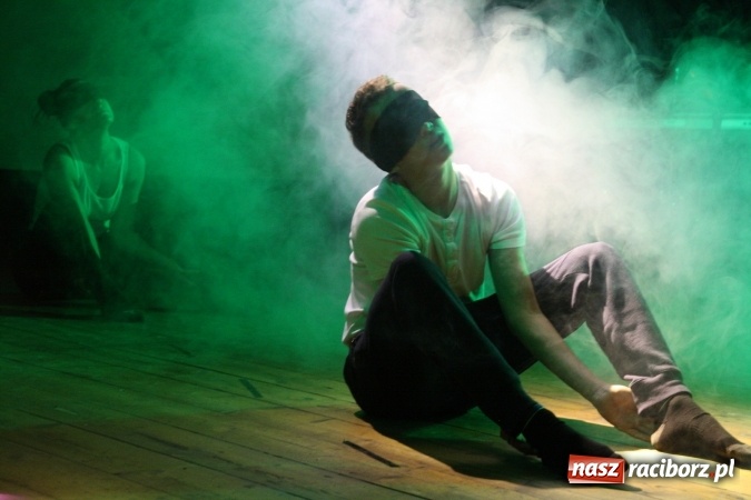 Zdjęcie w galerii na portalu naszraciborz.pl: Pozytywna energia i zalew talentów na jubileuszowym 30. Kowadle w Kuźni Raciborskiej  wiadomości z regionu