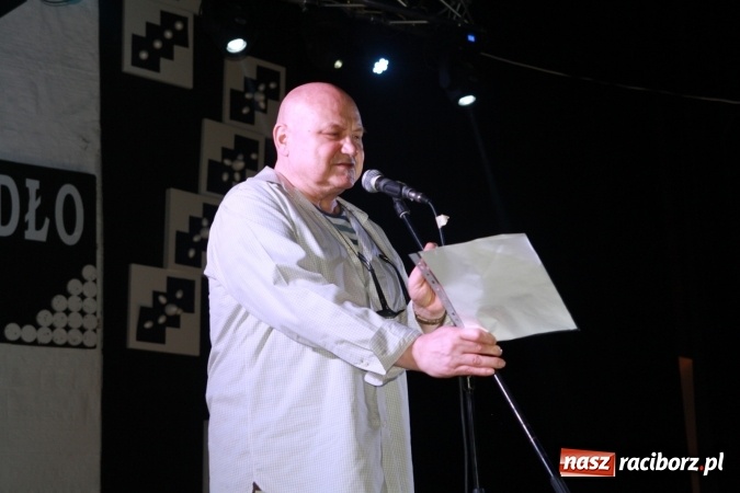 Zdjęcie w galerii na portalu naszraciborz.pl: Pozytywna energia i zalew talentów na jubileuszowym 30. Kowadle w Kuźni Raciborskiej  wiadomości z regionu