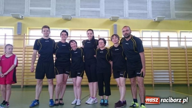 Zdjęcie w galerii na portalu naszraciborz.pl: Sportowy Dzień Dziecka w Pawłowie wiadomości z regionu