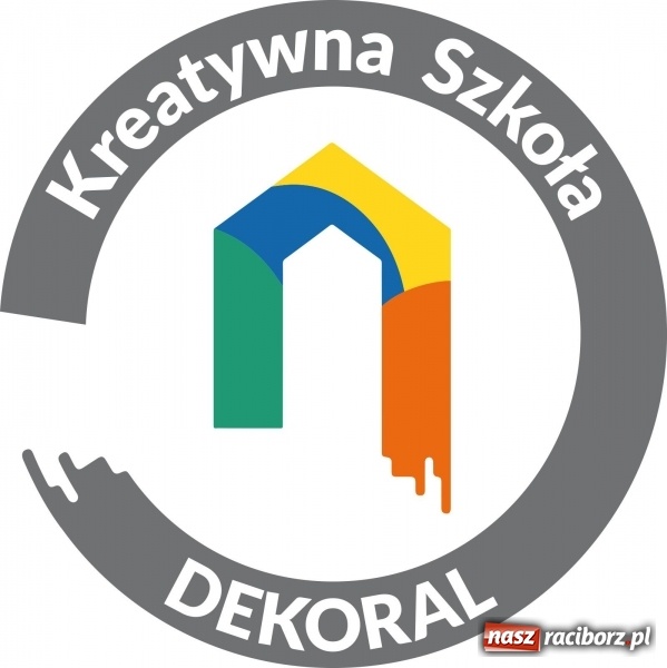 Zdjęcie w galerii na portalu naszraciborz.pl: Klasy patronackie w CKZiU nr 1 w Raciborzu wiadomości z regionu