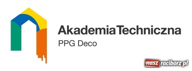 Zdjęcie w galerii na portalu naszraciborz.pl: Klasy patronackie w CKZiU nr 1 w Raciborzu wiadomości z regionu