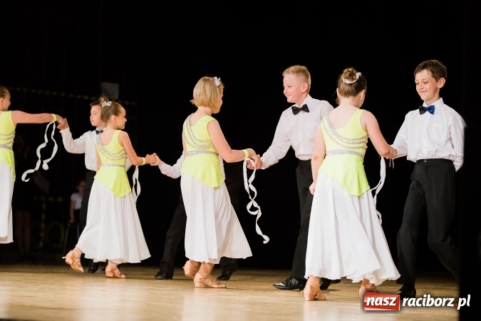 Zdjęcie w galerii na portalu naszraciborz.pl: Koncert laureat&oacute;w IX Powiatowego Festiwalu Tw&oacute;rczości Artystycznej wiadomości z regionu