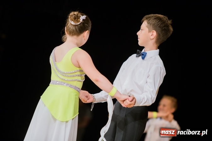 Zdjęcie w galerii na portalu naszraciborz.pl: Koncert laureat&oacute;w IX Powiatowego Festiwalu Tw&oacute;rczości Artystycznej wiadomości z regionu