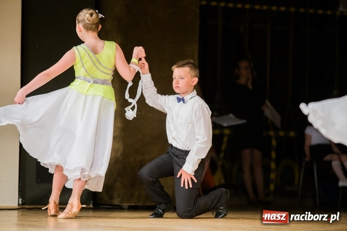 Zdjęcie w galerii na portalu naszraciborz.pl: Koncert laureat&oacute;w IX Powiatowego Festiwalu Tw&oacute;rczości Artystycznej wiadomości z regionu