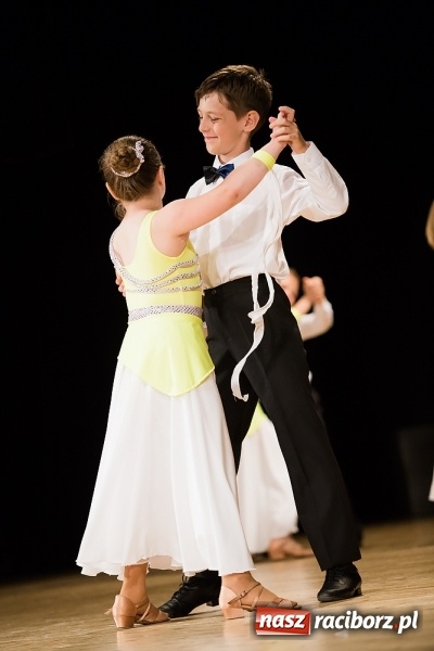 Zdjęcie w galerii na portalu naszraciborz.pl: Koncert laureat&oacute;w IX Powiatowego Festiwalu Tw&oacute;rczości Artystycznej wiadomości z regionu