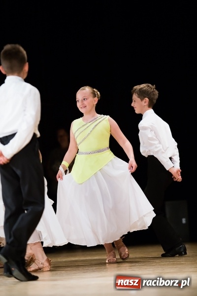 Zdjęcie w galerii na portalu naszraciborz.pl: Koncert laureat&oacute;w IX Powiatowego Festiwalu Tw&oacute;rczości Artystycznej wiadomości z regionu