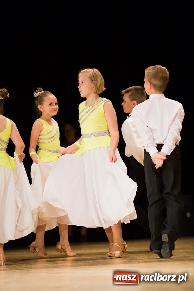 Zdjęcie w galerii na portalu naszraciborz.pl: Koncert laureat&oacute;w IX Powiatowego Festiwalu Tw&oacute;rczości Artystycznej wiadomości z regionu