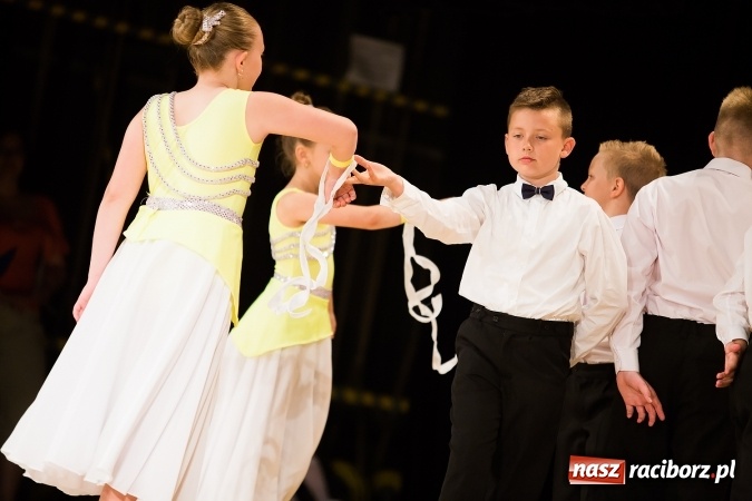 Zdjęcie w galerii na portalu naszraciborz.pl: Koncert laureat&oacute;w IX Powiatowego Festiwalu Tw&oacute;rczości Artystycznej wiadomości z regionu