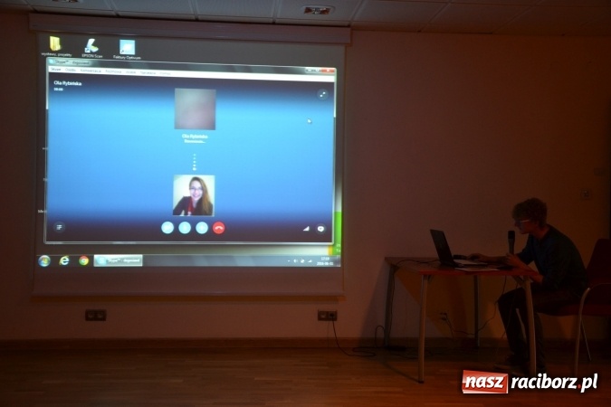 Zdjęcie w galerii na portalu naszraciborz.pl: DYPLOM 2016 - prezentacja prac dyplomowych Liceum Plastycznego na zamku wiadomości z regionu